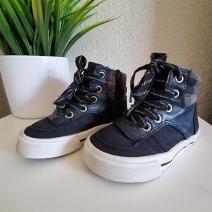 Old Navy shoes || Size 6